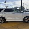 daihatsu rocky 2020 CFJ1867323 image 19