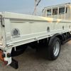 hino dutro 2019 CFJ1603342 image 29