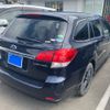 subaru legacy-touring-wagon 2014 -SUBARU--Legacy Wagon DBA-BRM--BRM-030203---SUBARU--Legacy Wagon DBA-BRM--BRM-030203- image 7