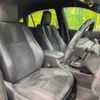 toyota harrier 2015 -TOYOTA--Harrier DBA-ZSU60W--ZSU60-0067120---TOYOTA--Harrier DBA-ZSU60W--ZSU60-0067120- image 9