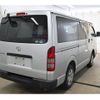 toyota regiusace-van 2019 quick_quick_CBF-TRH200V_TRH200-0306024 image 5