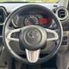 toyota passo 2021 CFJ1594102 image 11