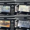 nissan x-trail 2021 CFJ1747571 image 6