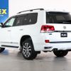 toyota land-cruiser-wagon 2016 CFJ1759222 image 16