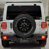 jeep wrangler 2021 quick_quick_3BA-JL36L_1C4HJXLG9MW602271 image 8