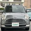 daihatsu mira-gino 2008 -DAIHATSU--Mira Gino DBA-L650S--L650S-0076585---DAIHATSU--Mira Gino DBA-L650S--L650S-0076585- image 4