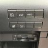 lexus rx 2020 -LEXUS--Lexus RX DAA-GYL20W--GYL20-0010426---LEXUS--Lexus RX DAA-GYL20W--GYL20-0010426- image 5