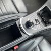 mercedes-benz c-class-station-wagon 2015 CFJ1608389 image 13