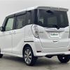 mitsubishi ek-space 2015 -MITSUBISHI--ek Space DBA-B11A--B11A-0024957---MITSUBISHI--ek Space DBA-B11A--B11A-0024957- image 15