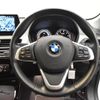 bmw x1 2021 -BMW--BMW X1 3DA-AD20--WBA32AD0205T42685---BMW--BMW X1 3DA-AD20--WBA32AD0205T42685- image 18