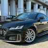 audi tt-coupe 2019 CFJ1514232 image 1