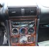 bmw z3-roadster 2000 CFJ1772545 image 15