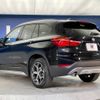 bmw x1 2019 -BMW--BMW X1 ABA-JG15--WBAJG12040EN51955---BMW--BMW X1 ABA-JG15--WBAJG12040EN51955- image 19