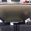 honda freed 2015 CFJ1561716 image 13