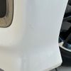 honda n-box 2021 -HONDA--N BOX 6BA-JF3--JF3-2335091---HONDA--N BOX 6BA-JF3--JF3-2335091- image 10