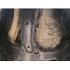 nissan x-trail 2007 CFJ1814819 image 13