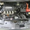 honda cr-z 2012 -HONDA--CR-Z DAA-ZF1--ZF1-1104020---HONDA--CR-Z DAA-ZF1--ZF1-1104020- image 8