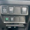 nissan x-trail 2019 -NISSAN--X-Trail DBA-NT32--NT32-306101---NISSAN--X-Trail DBA-NT32--NT32-306101- image 10