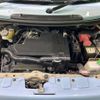 suzuki alto-lapin 2010 CFJ1400220 image 18