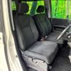 honda stepwagon 2011 -HONDA--Stepwgn DBA-RK5--RK5-1212764---HONDA--Stepwgn DBA-RK5--RK5-1212764- image 9