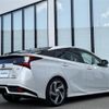 toyota prius 2019 -TOYOTA--Prius DAA-ZVW51--ZVW51-6086144---TOYOTA--Prius DAA-ZVW51--ZVW51-6086144- image 4