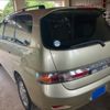 toyota gaia 2002 CFJ1647415 image 8