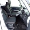toyota roomy 2024 quick_quick_4BA-M900A_M900A-1141478 image 13