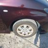 toyota wish 2010 -TOYOTA--Wish DBA-ZGE20G--ZGE20-0076420---TOYOTA--Wish DBA-ZGE20G--ZGE20-0076420- image 7