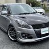 suzuki swift 2016 -SUZUKI--Swift CBA-ZC32S--ZC32S-311947---SUZUKI--Swift CBA-ZC32S--ZC32S-311947- image 1