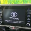 toyota yaris-cross 2021 quick_quick_MXPJ10_MXPJ10-3016947 image 3