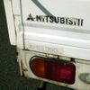 mitsubishi minicab-truck 1997 No.14600 image 33