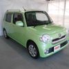 daihatsu mira-cocoa 2015 CFJ0550059 image 1