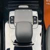 mercedes-benz a-class 2021 -MERCEDES-BENZ--Benz A Class 177184--W1K1771842J186944---MERCEDES-BENZ--Benz A Class 177184--W1K1771842J186944- image 21