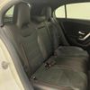 mercedes-benz a-class 2020 quick_quick_3DA-177012_WDD1770122J093971 image 17