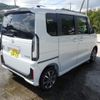 honda n-box 2024 -HONDA 【鳥取 581あ2677】--N BOX JF6-1005574---HONDA 【鳥取 581あ2677】--N BOX JF6-1005574- image 6