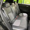 toyota corolla-cross 2023 quick_quick_ZSG10_ZSG10-1015185 image 10