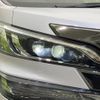 toyota vellfire 2016 -TOYOTA--Vellfire DBA-AGH30W--AGH30-0094654---TOYOTA--Vellfire DBA-AGH30W--AGH30-0094654- image 14