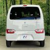 suzuki wagon-r 2023 -SUZUKI--Wagon R 5BA-MH85S--MH85S-158049---SUZUKI--Wagon R 5BA-MH85S--MH85S-158049- image 16