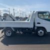 mitsubishi-fuso canter 2018 GOO_NET_EXCHANGE_0704069A30230301W002 image 20