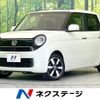 honda n-one 2016 CFJ1711326 image 1
