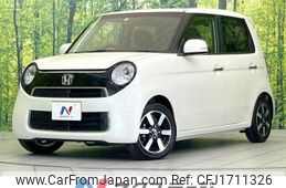 honda n-one 2016 CFJ1711326