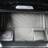 mercedes-benz glb-class 2023 -MERCEDES-BENZ--Benz GLB 3DA-247613M--W1N2476132W298376---MERCEDES-BENZ--Benz GLB 3DA-247613M--W1N2476132W298376- image 21