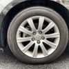 mazda mpv 2011 -MAZDA--MPV DBA-LY3P--LY3P-226263---MAZDA--MPV DBA-LY3P--LY3P-226263- image 4