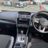 subaru xv 2016 quick_quick_DBA-GP7_GP7-120425 image 3