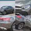 mercedes-benz glc-class 2019 -MERCEDES-BENZ--Benz GLC 3DA-253315--WDC2533152F746405---MERCEDES-BENZ--Benz GLC 3DA-253315--WDC2533152F746405- image 7