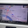 mazda flair 2016 -MAZDA--Flair DAA-MS41S--MS41S-173716---MAZDA--Flair DAA-MS41S--MS41S-173716- image 3