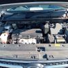 toyota rav4 2010 AF-ACA31-5047468 image 8