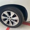 toyota alphard 2008 -TOYOTA--Alphard DBA-GGH20W--GGH20-8001734---TOYOTA--Alphard DBA-GGH20W--GGH20-8001734- image 10