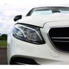 mercedes-benz e-class 2019 quick_quick_238461_WDD2384612F096431 image 18
