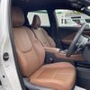 lexus lexus-lbx 2024 -LEXUS--Lexus LBX 6AA-MAYH15--MAYH15-2003871---LEXUS--Lexus LBX 6AA-MAYH15--MAYH15-2003871- image 5